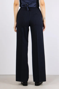 PANTALONE - ANNARITA N F333YBFELSA UN Annarita N 