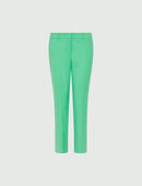 PANTALONE (abb.c/giac.Affetto1) - MARELLA 2413131041 TURKU 007 Marella 