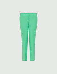 PANTALONE (abb.c/giac.Affetto1) - MARELLA 2413131041 TURKU 007 Marella 