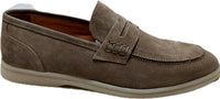  2374 CAMOSCIO TORTORA MaxCol 