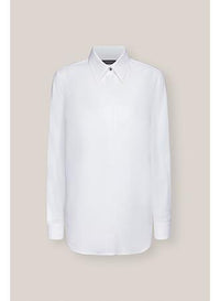 CAMICIA ML - ELENA MIRO' 5087P2-00163N 01 Elena Mirò 