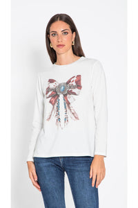 T-SHIRT - EDAS DAILY TANGO UN Edas Daily 