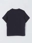 T-SHIRT - EMPORIO ARMANI 3D4TJR-3J51Z 920 Emporio Armani 