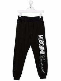 PANTALONE - MOSCHINO KID HMP04ILDA16 60100 Moschino 