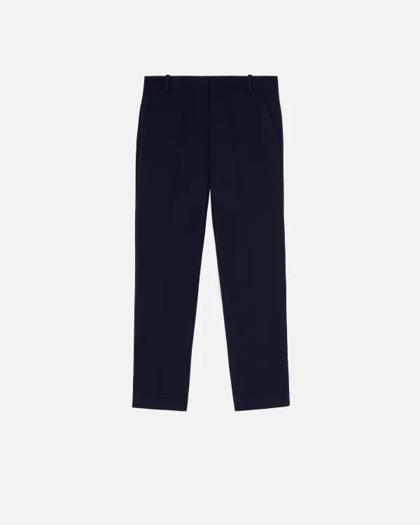 Pantalone Pinko