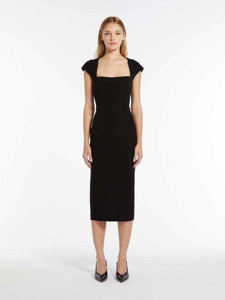 VESTITO - MAXMARA 24162210416 UMBRO 005 MaxMara 