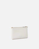flat horizontal mini 104277-A29Q FLAT HORIZ.MINI Z14Q Pinko 