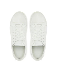 SCARPA - CALVIN KLEIN HM0HM01659 YAV Calvin Klein 