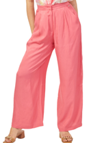 PANTALONE - ARMANI EXCHANGE 3DYP24-YN5TZ 01FD Armani Exchange 