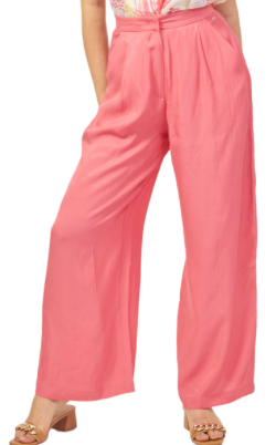 Pantalone Armani Exchange