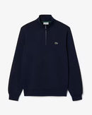 FELPA - LACOSTE SH9774 166 Lacoste 
