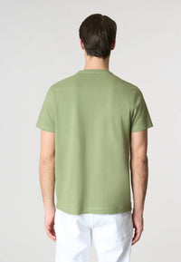 T SHIRT - US POLO US41154014 328 Us polo 