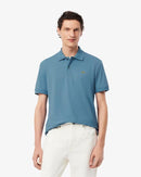 POLO - LACOSTE PH9851 166 Lacoste 