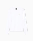 T-SHIRT - EA7 7W000456-AF10373 U0002 EA7 