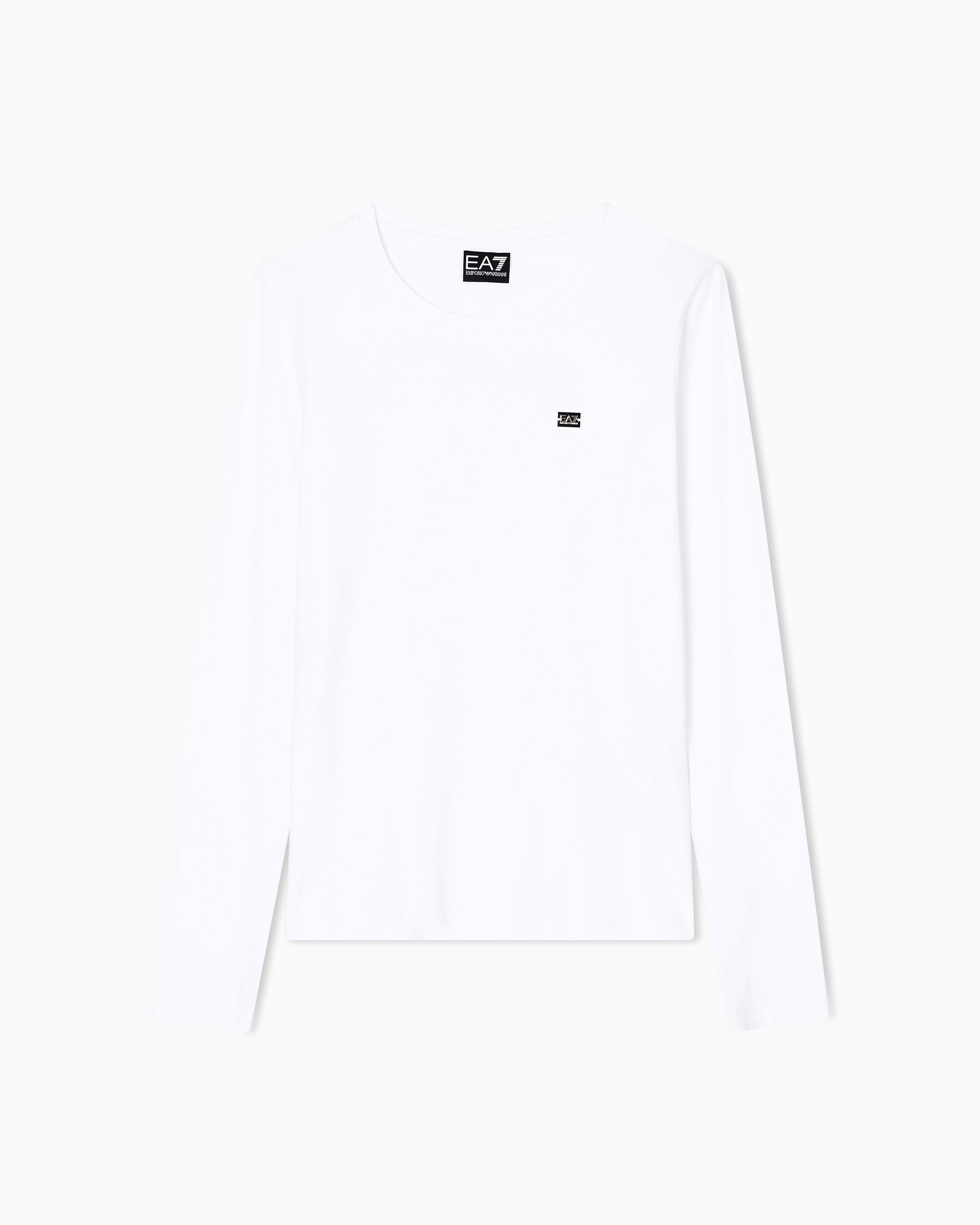 Maglia EA7