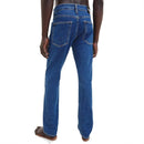 JEANS - CALVIN KLEIN K10K110708 1BJ Calvin Klein 