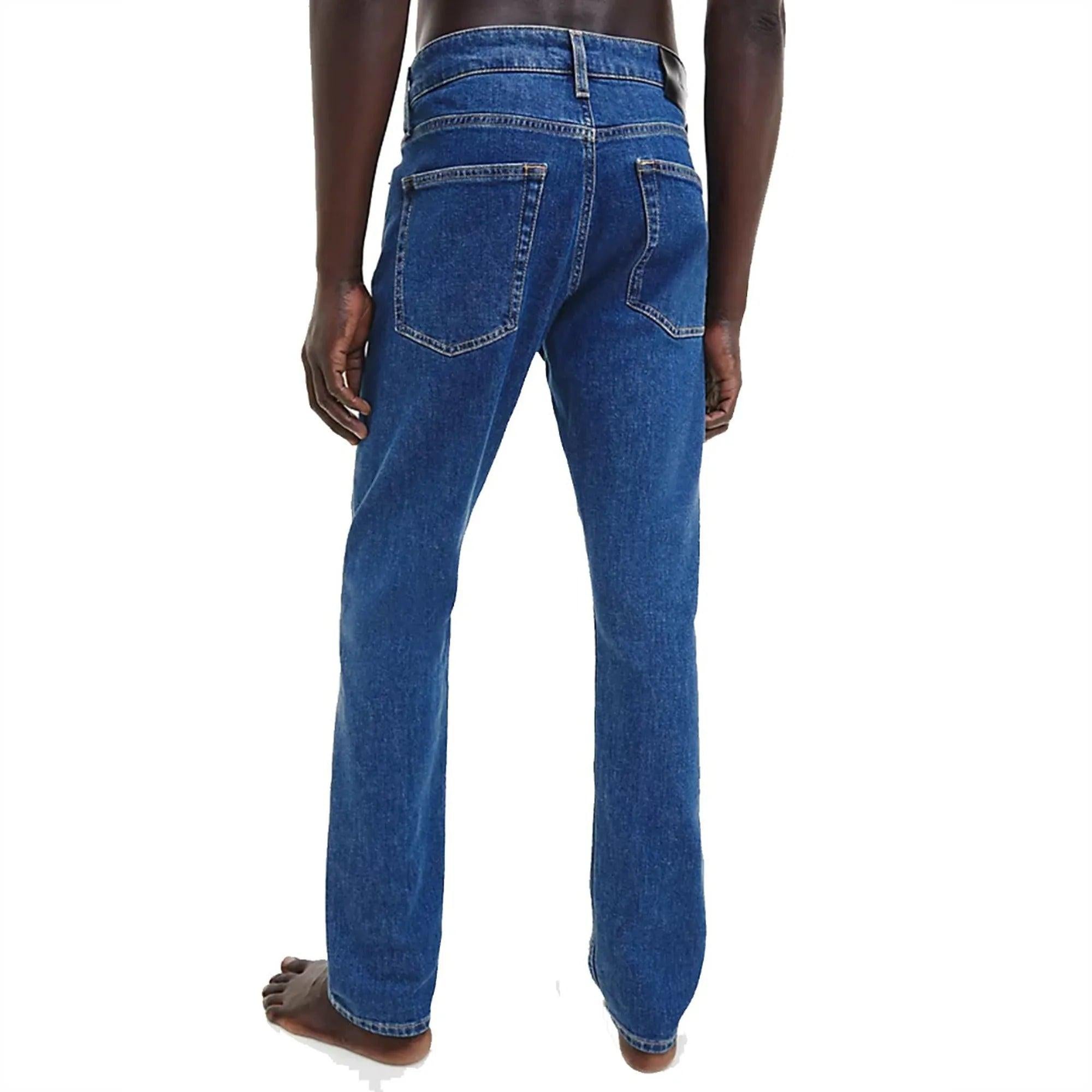 Jeans Calvin Klein