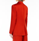 GIACCA - MAXMARA EBERT 24260460236 037 MaxMara 