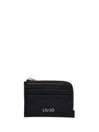 PORTACARTE - LIU JO AA5191E0058 22222 Liu Jo 