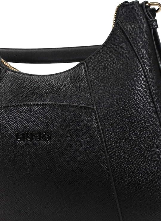 BORSA M - LIU JO AF4156E0087 22222 Liu Jo 