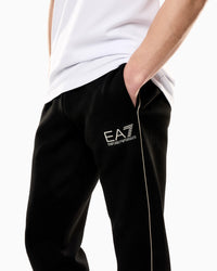 PANTALONE - EA7 7M000672-AF14146 UC001 EA7 