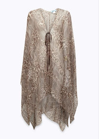  NA6013 T4289P9371 Blu Girl 