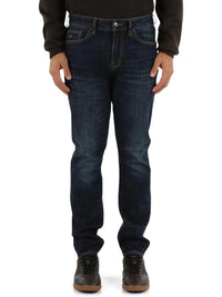 JEANS - ARMANI EXCHANGE XM000070-AF17097 MB001 Armani Exchange 