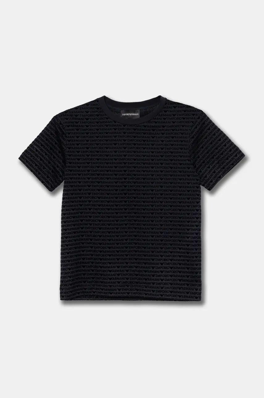Maglia Emporio Armani