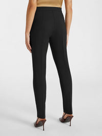 PANTALONE - ELENA MIRO' P062P0-00112N 33 Elena Mirò 