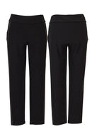 PANTALONE - JOSEPH RIBKOFF 213640 11 Joseph Ribkoff 