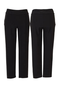 PANTALONE - JOSEPH RIBKOFF 213640 11 Joseph Ribkoff 