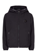 GIUBBINO - EMPORIO ARMANI 8N4BQ0-1NZQZ 920 Emporio Armani 