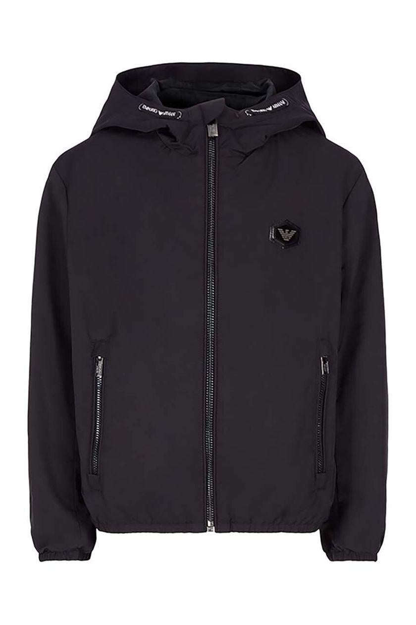 GIUBBINO - EMPORIO ARMANI 8N4BQ0-1NZQZ 920 Emporio Armani 