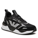 SNEAKERS - EA7 X8X070-XK165 N629 EA7 