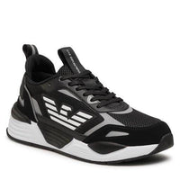 SNEAKERS - EA7 X8X070-XK165 N629 EA7 