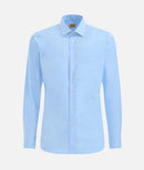 CAMICIA - ALVIERO MARTINI 1312/UE43 900 Alviero Martini 1 Classe 