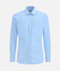 CAMICIA - ALVIERO MARTINI 1312/UE43 900 Alviero Martini 1 Classe 