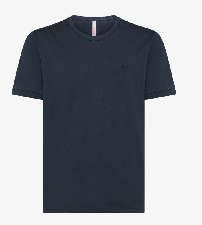 T SHIRT - SUN 68 T34129 11 Sun 68 