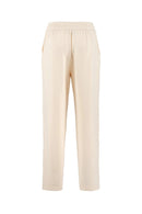 PANTALONE - NENETTE EBE 0700 Nenette 