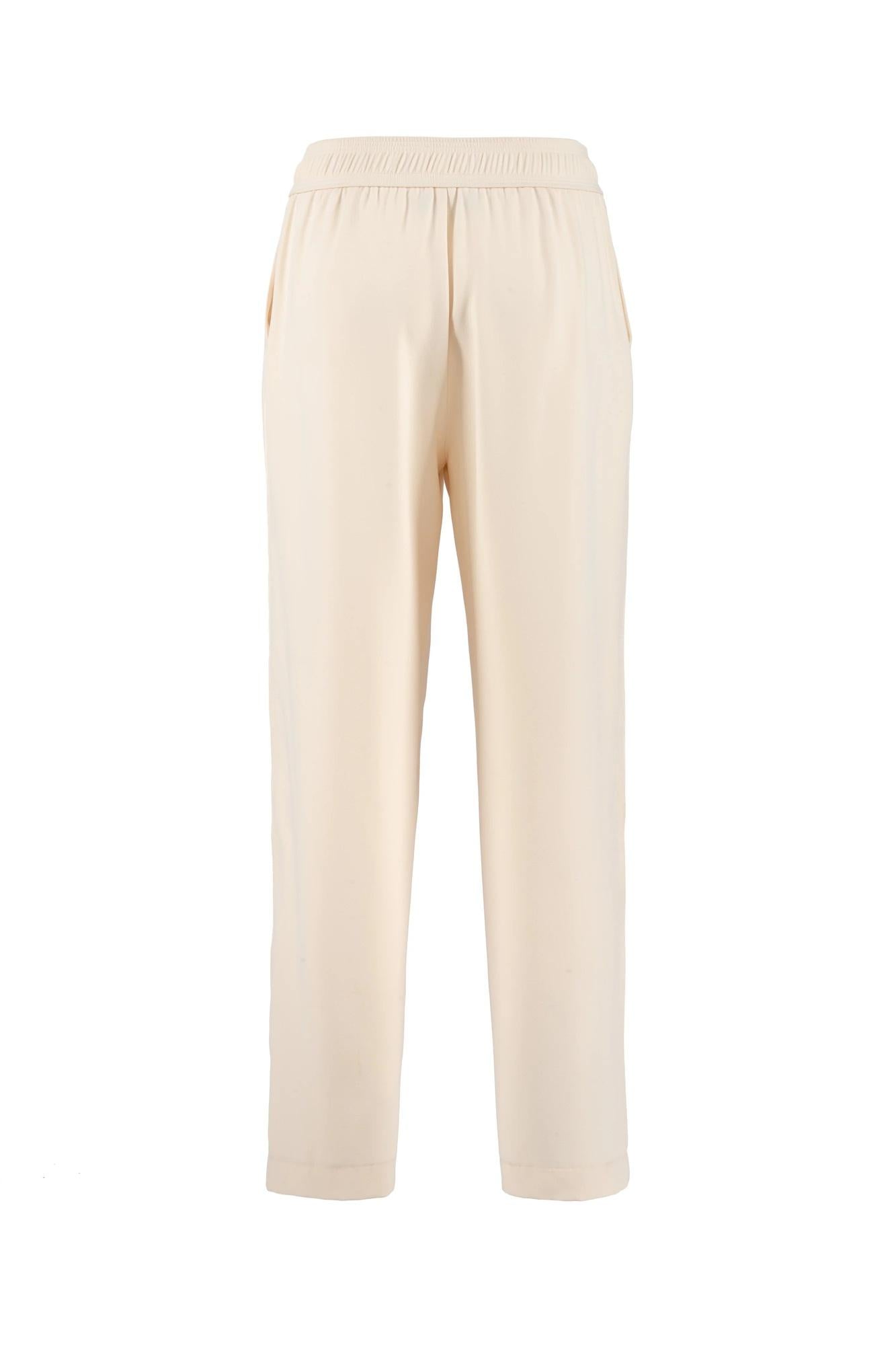 Pantalone Nenette