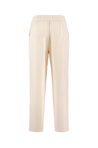 PANTALONE - NENETTE EBE 0700 Nenette 