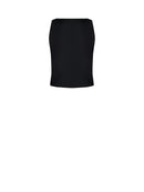 TOP - RINASCIMENTO CFC0019819002 B001 Rinascimento 