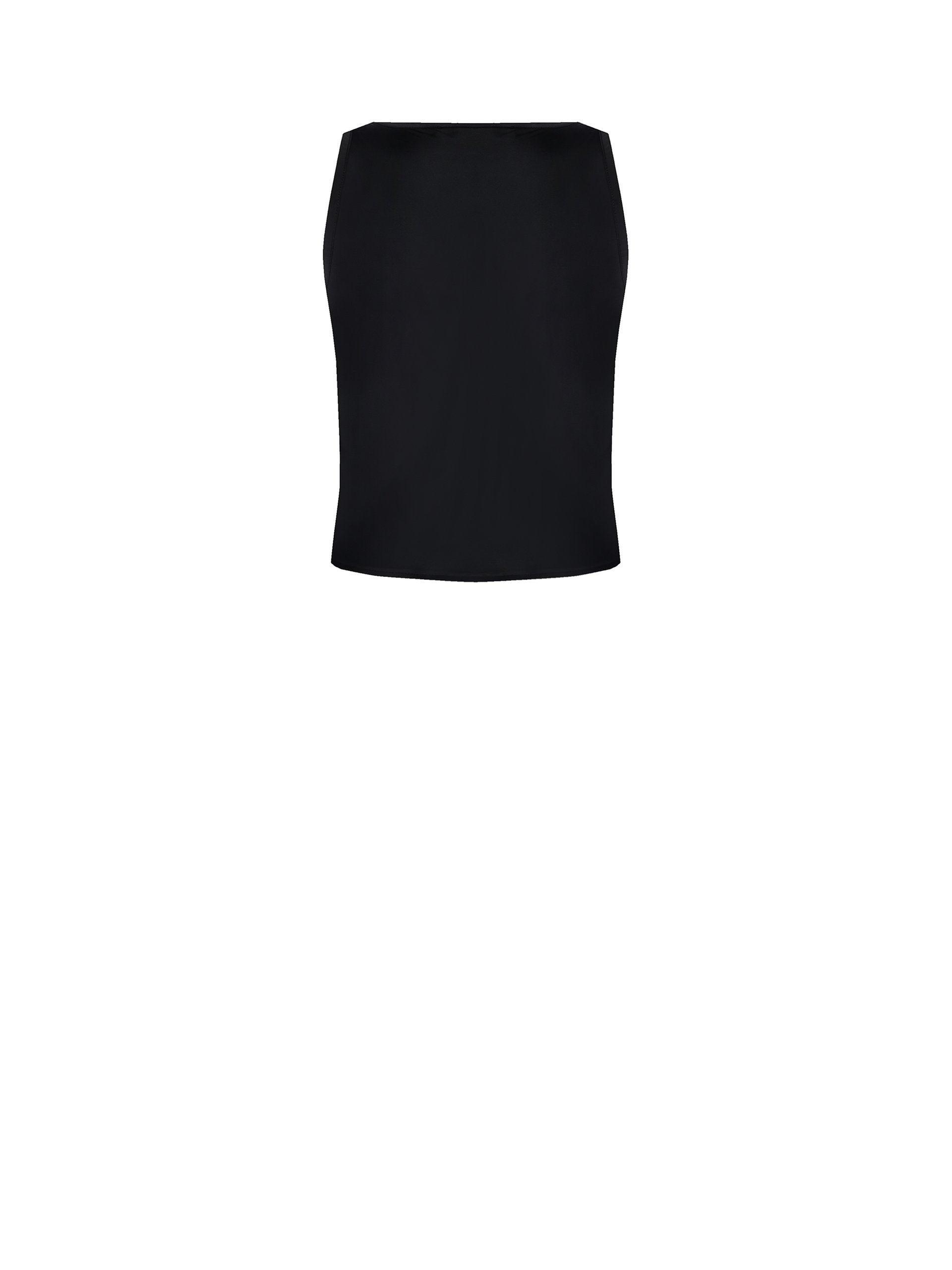 TOP - RINASCIMENTO CFC0019819002 B001 Rinascimento 