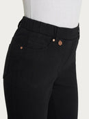 jeans DS88PP 020 Ragno 