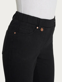jeans DS88PP 020 Ragno 