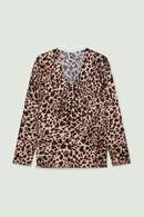 MAGLIA - LUISA VIOLA M530L007899N S3 Luisa Viola 