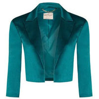 BOLERINO - RINASCIMENTO CFC0122994003 B041 Rinascimento 