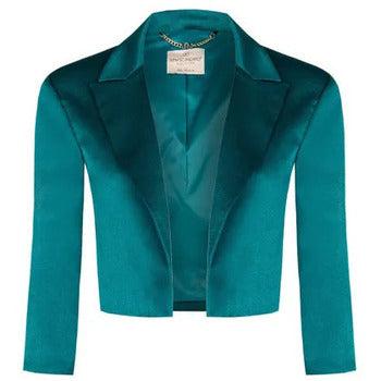 BOLERINO - RINASCIMENTO CFC0122994003 B041 Rinascimento 