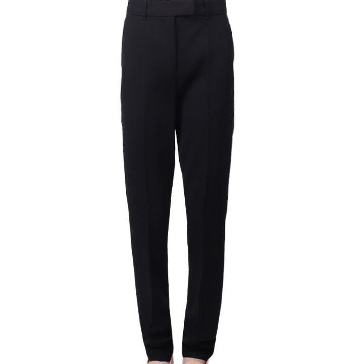 PANTALONE - MAXMARA 23613602396 JERTA 005 MaxMara 