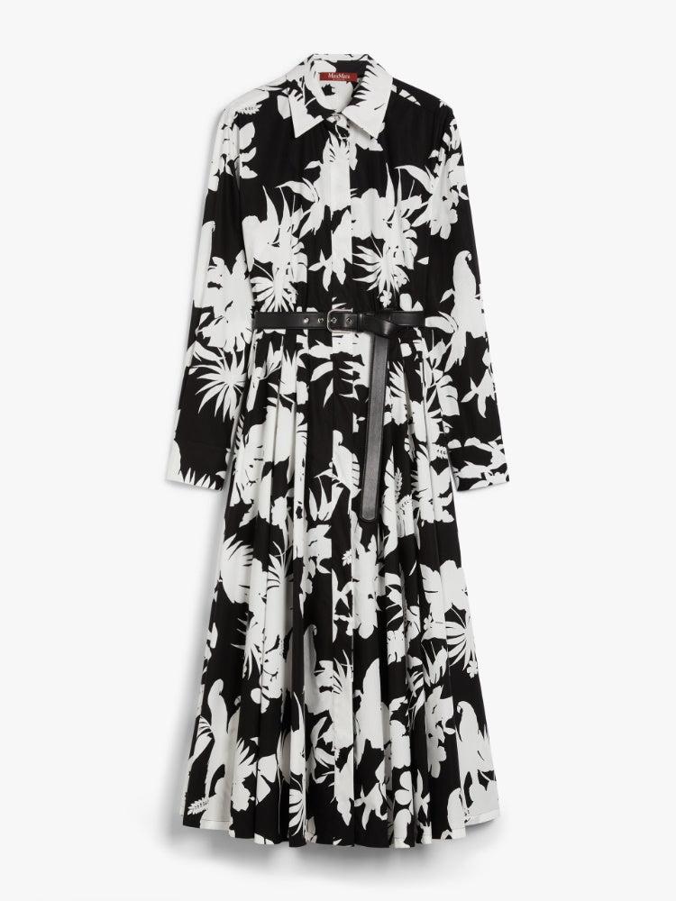 Abito MaxMara